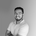 Alvaro M.